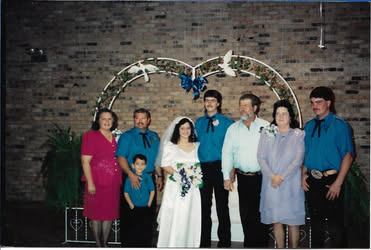 Kiosk Photo