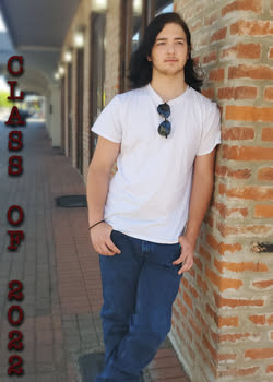 Kiosk Photo